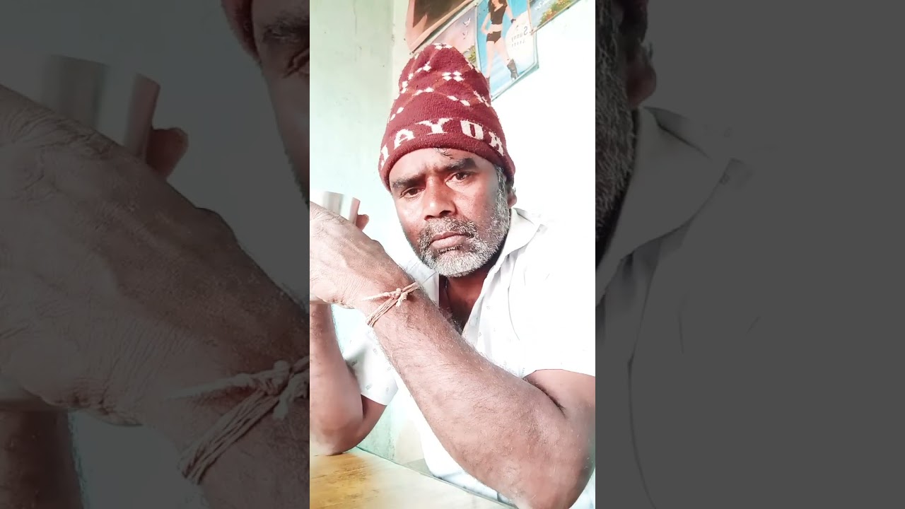 Rahi belpat Suno Ji han
