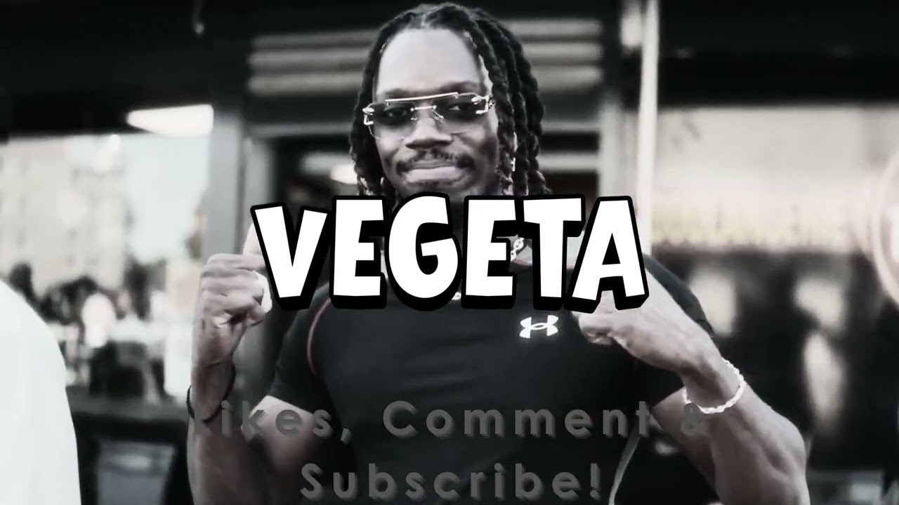 [FREE FOR PROFIT] 