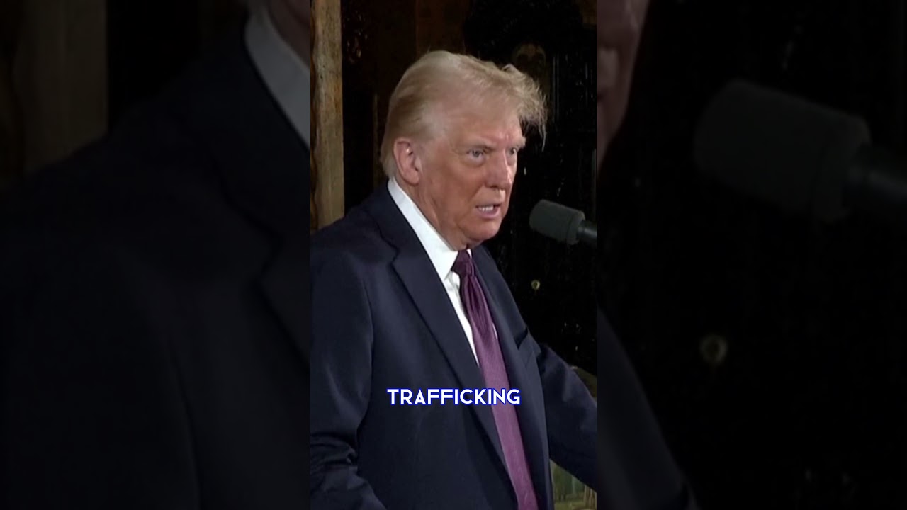 Mexican drug lord handed over to US
