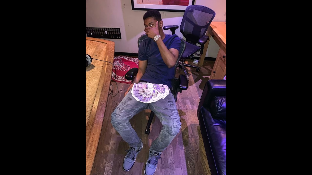[FREE] Loski x DigDat UK Drill Type Beat 