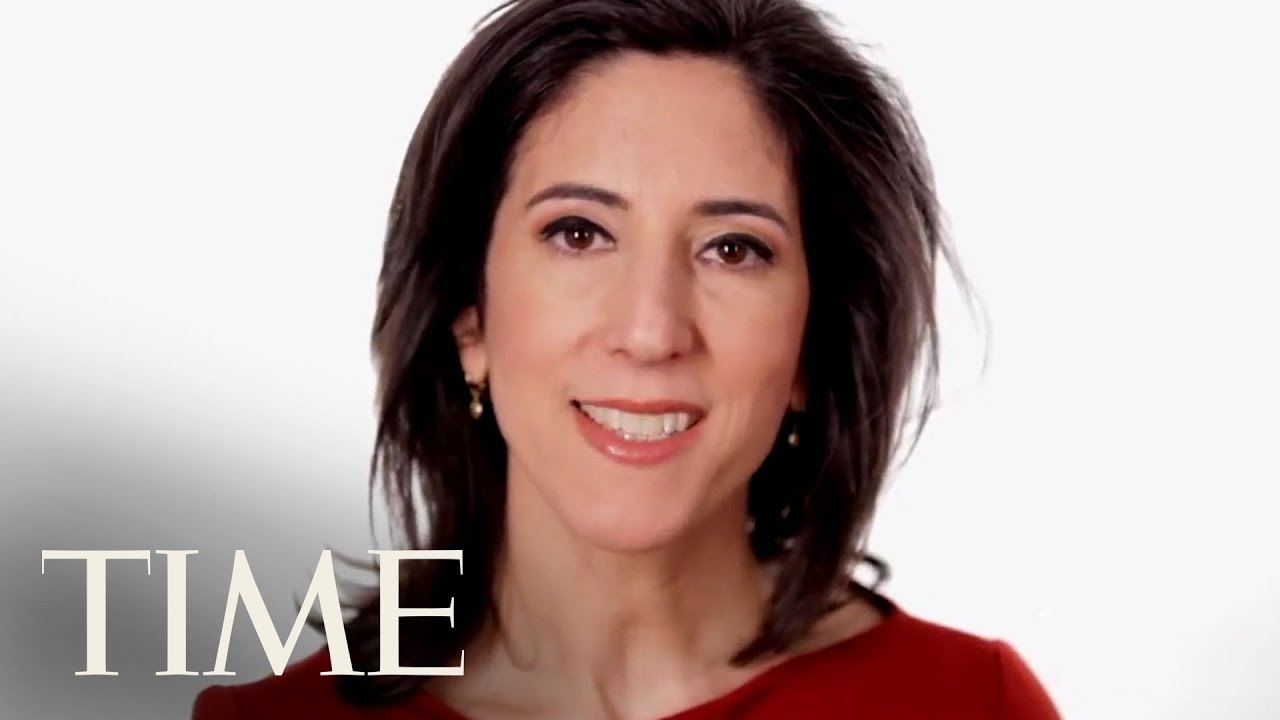 Could Cyprus Bring Down The European Economy? Time Explains | TIME