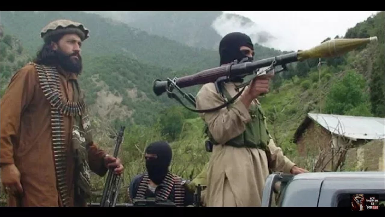 кино Афганистан. Кабуль. ,,ЛОВУШКА