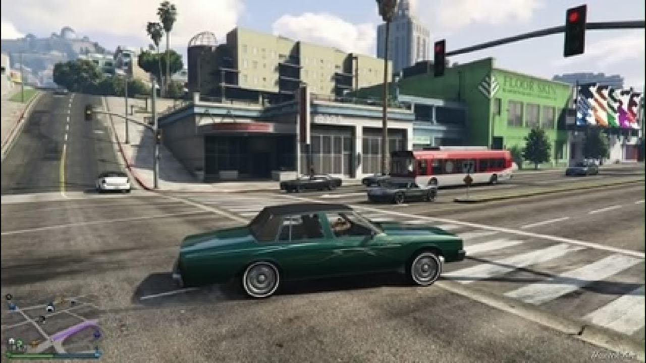 Grand Theft Auto V_20260104045714