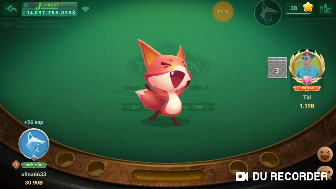 Tiến l&ecirc;n miền nam zingplay.