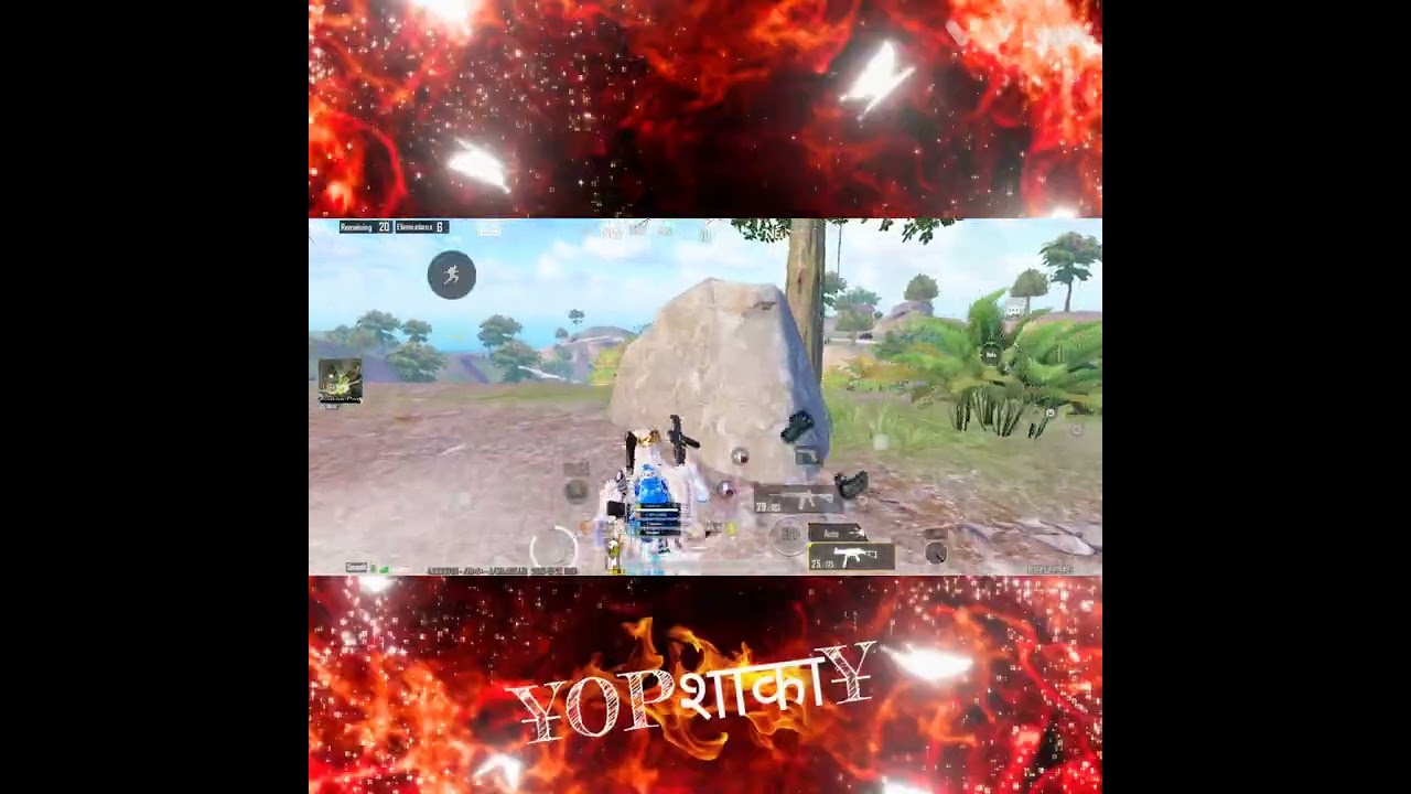 QUICK KILLS 