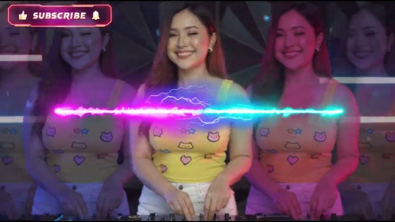 INDO DUGEM PARTY TERBARU VIRAL 2025 | DJ DANGDUT KOPLO | REMIX DANGDUT EDM KOPLO