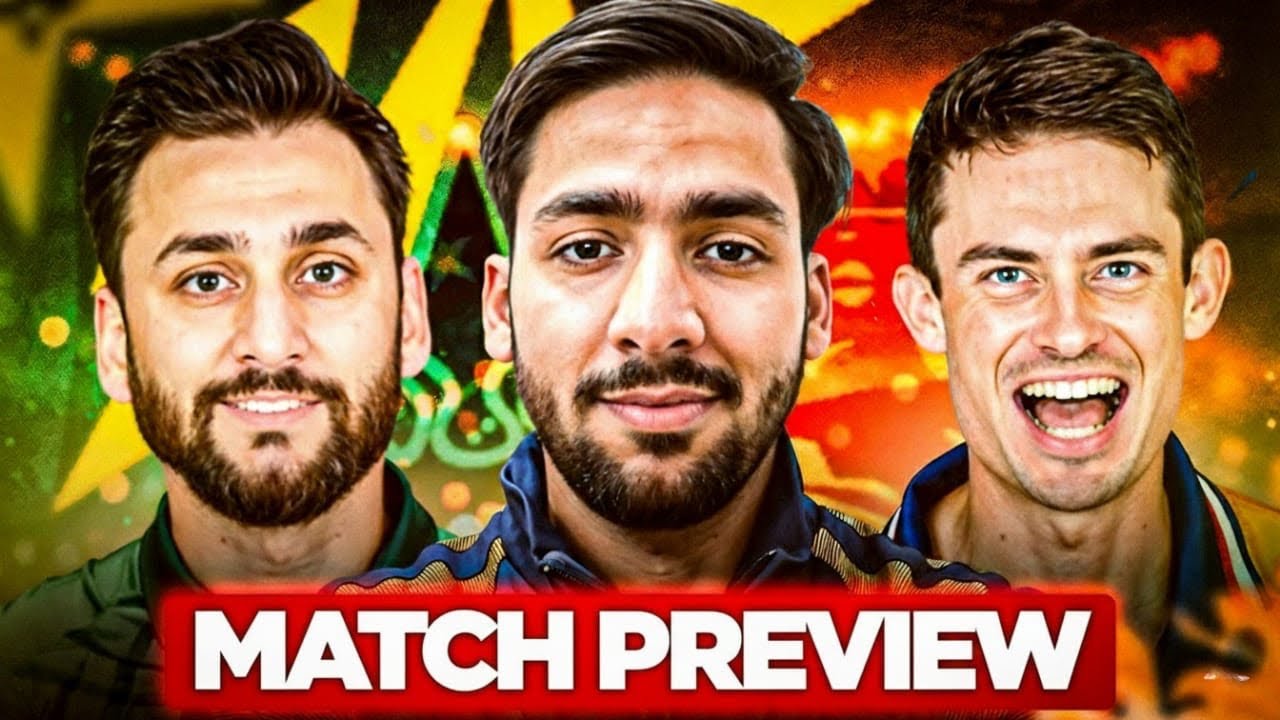 Pakistan vs Netherlands 🏏 T20 World Cup 2026 | Pak vs India Boycott Update | Cricket News