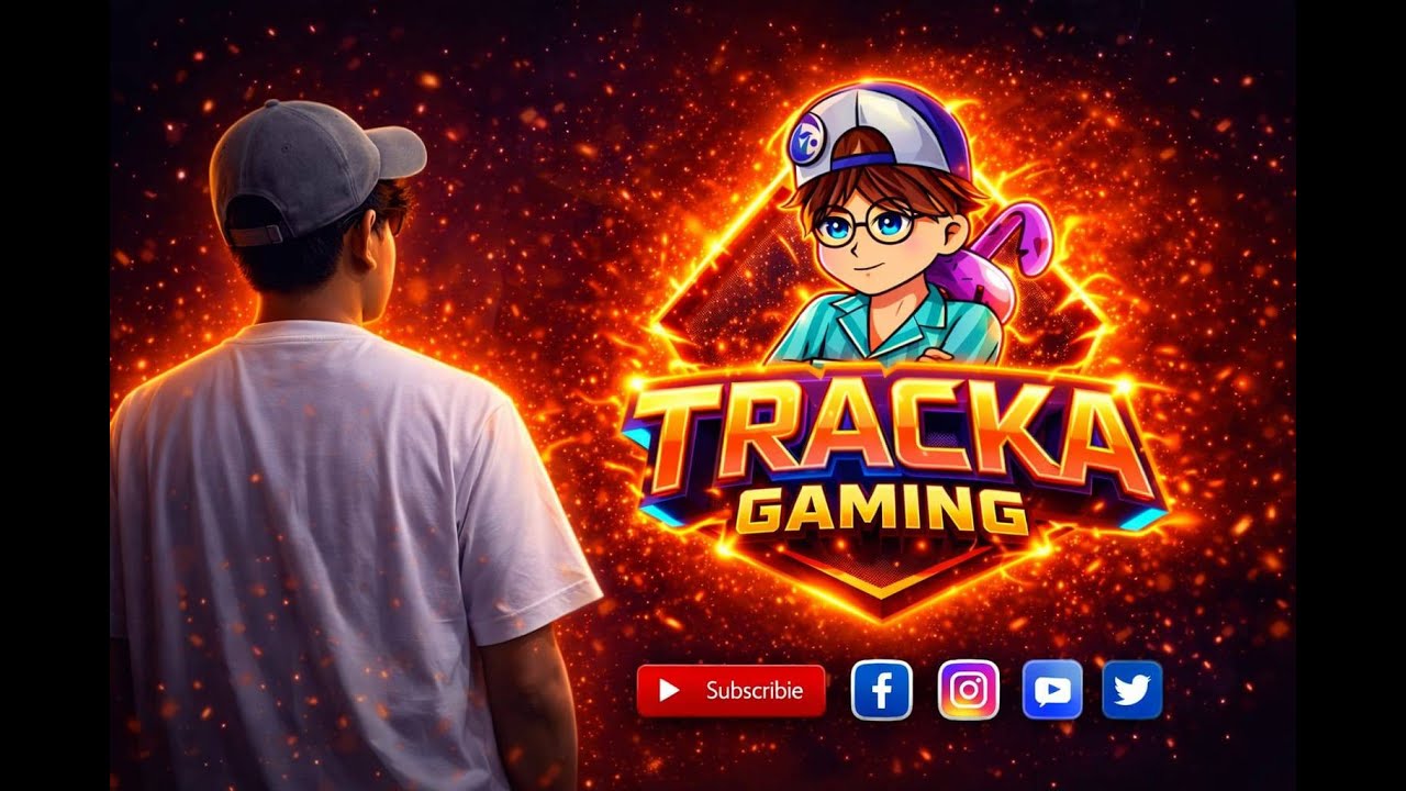 🔴 FREE FIRE LIVE | 🎁 6K GAHAMU KOLO