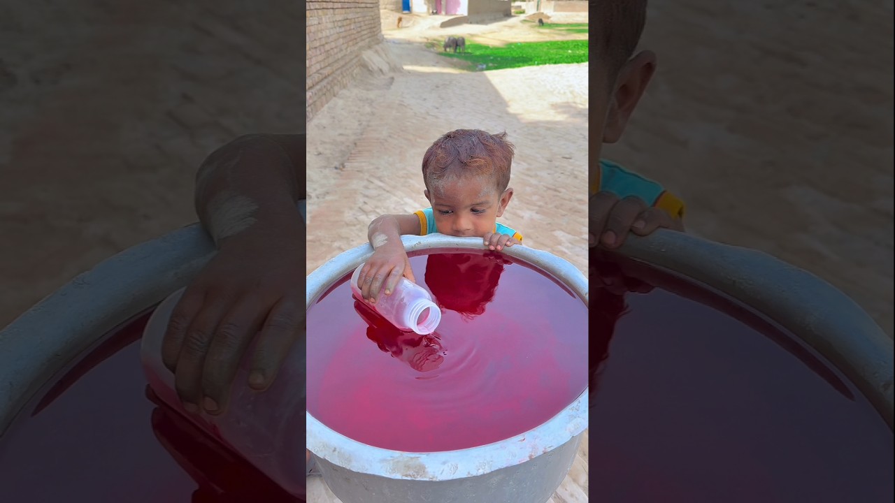 Allah Tala ke madad 😭 #ytshorts #news #prayer #today #trending #emotional #youtubeshorts#shorts