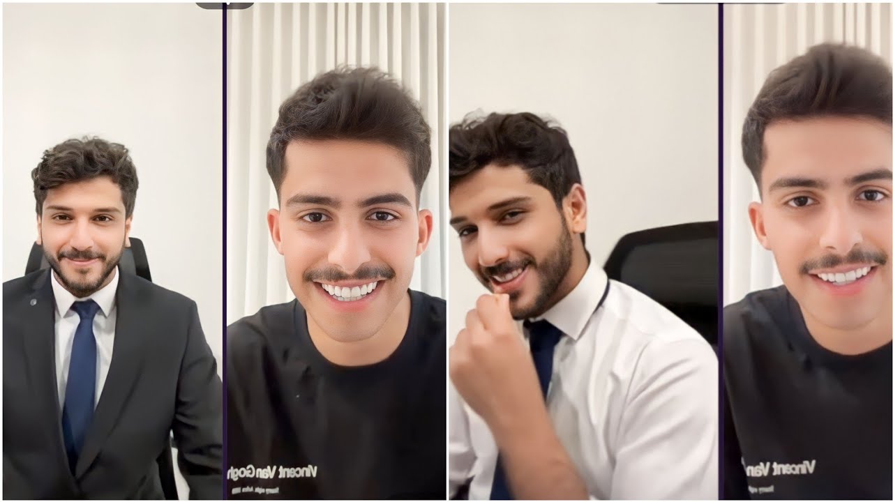 بث هادي قيست مع عبدالله ١٥ سبتمبر الجزء الأول -بدون تعليقات-