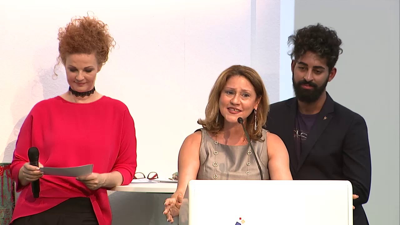 FRANKfurtstyleaward 2019 HEIMAT 4.0 (Deutsch)