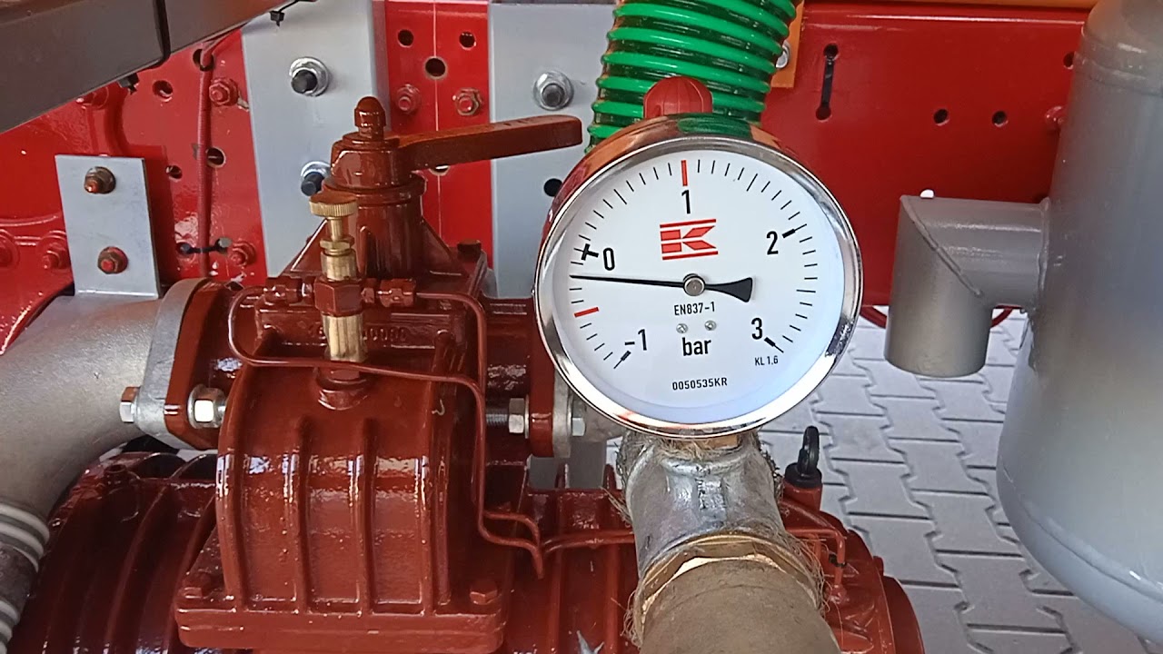 MAN TGM VACcUM TANKER JUROP ..BEST.BART.. poland