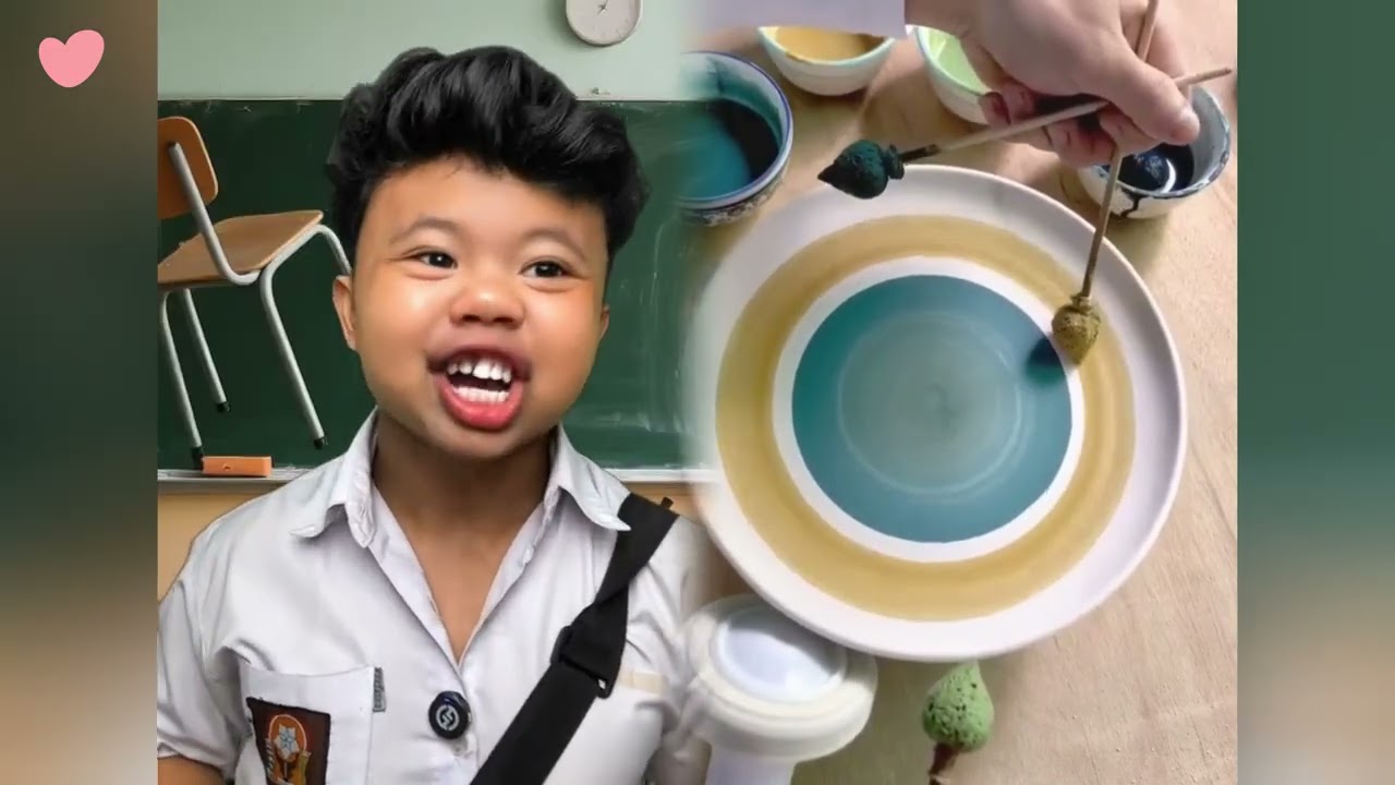 ⭐️Best POVs Storytime⭐️⭐️ Cooking | POVs Tiktok Compilations 