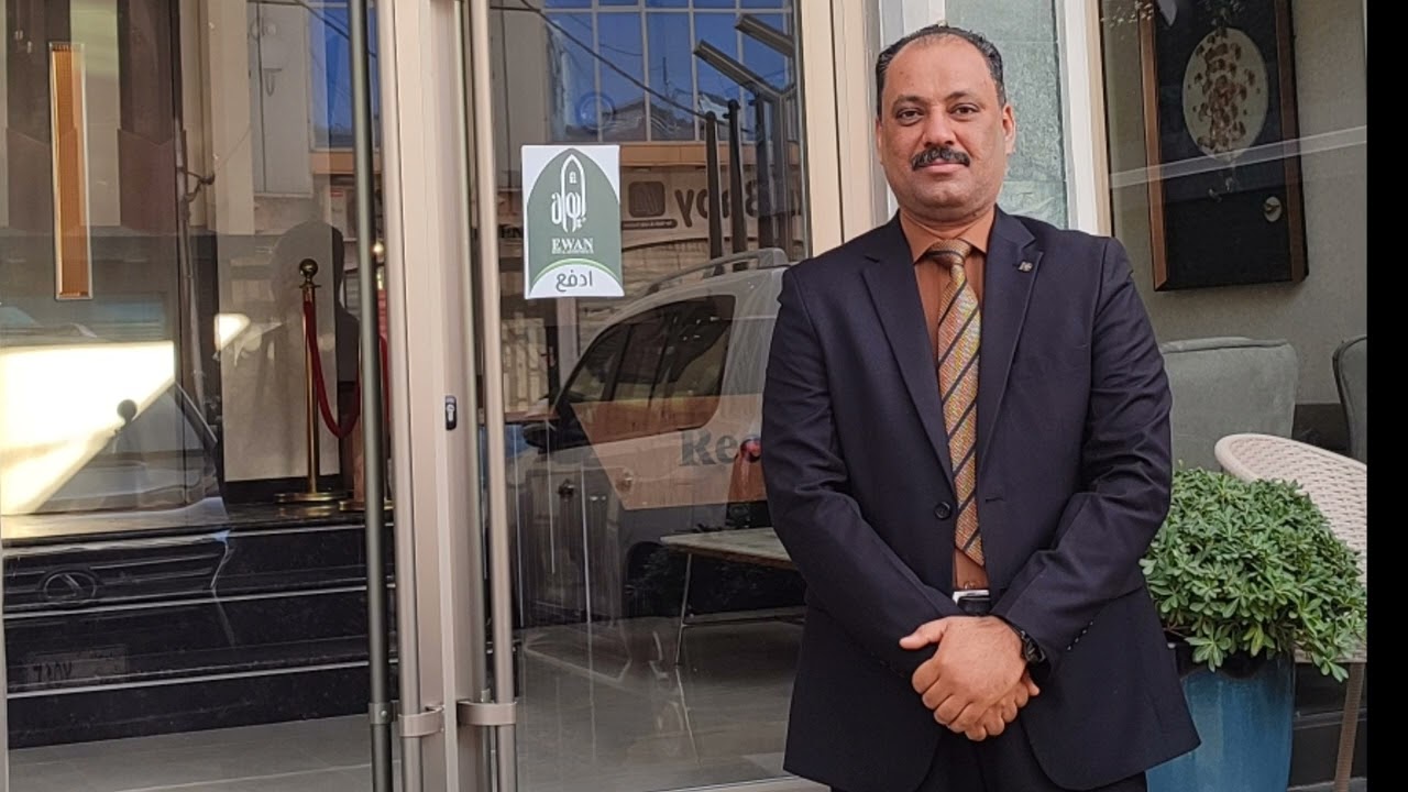 علاقة المظهر إليه توثيقيا بالمظهر (المحاضرة ٤٧ من محاضرات الاوراق التجارية )