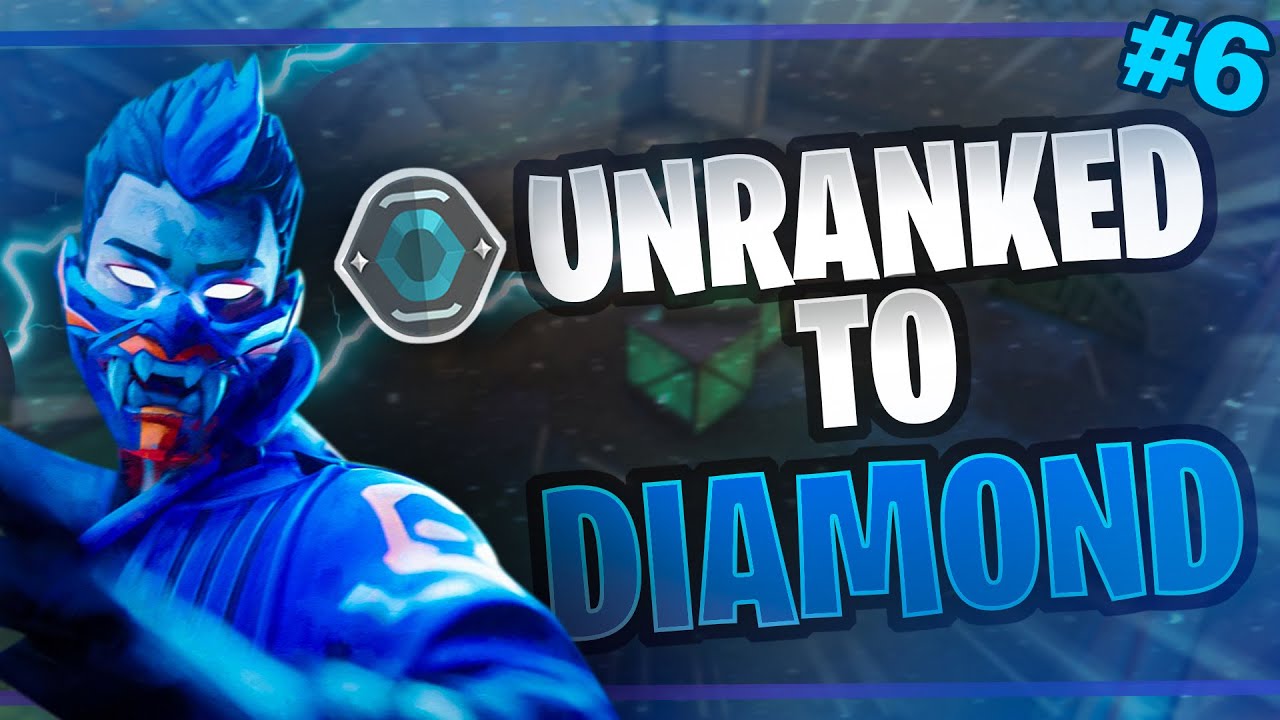 YORU TO DIAMOND '''Lots of Yoru Tips and Tricks'