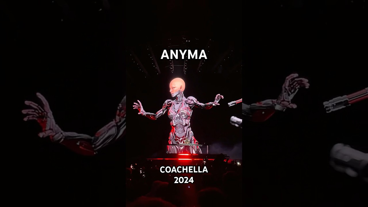 Enter the SIMULATION 🧠👤🫀