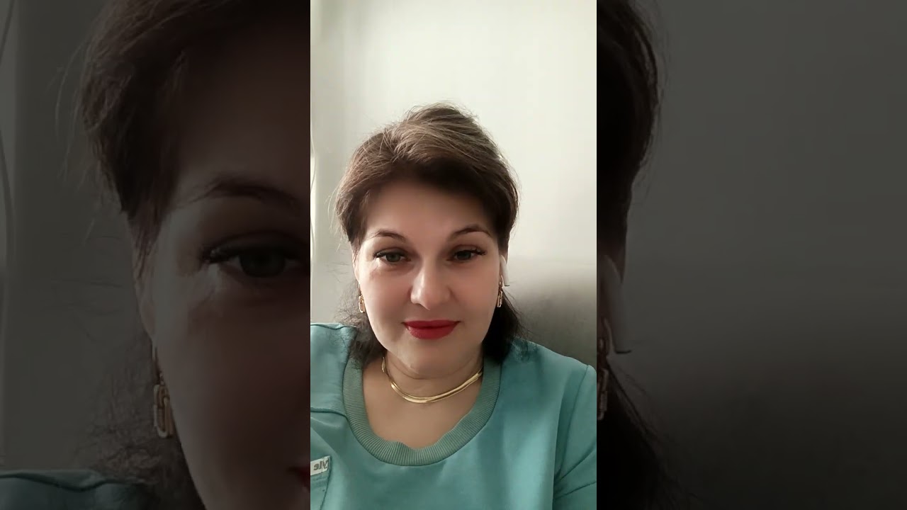 Опасно!!! Я сделала всё, что могла!