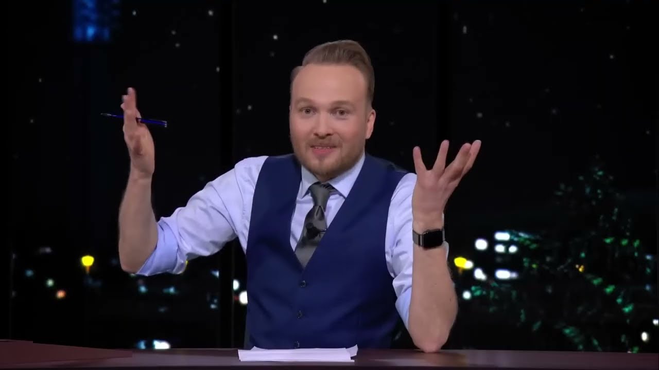 Jonathan van het Reve compilatie