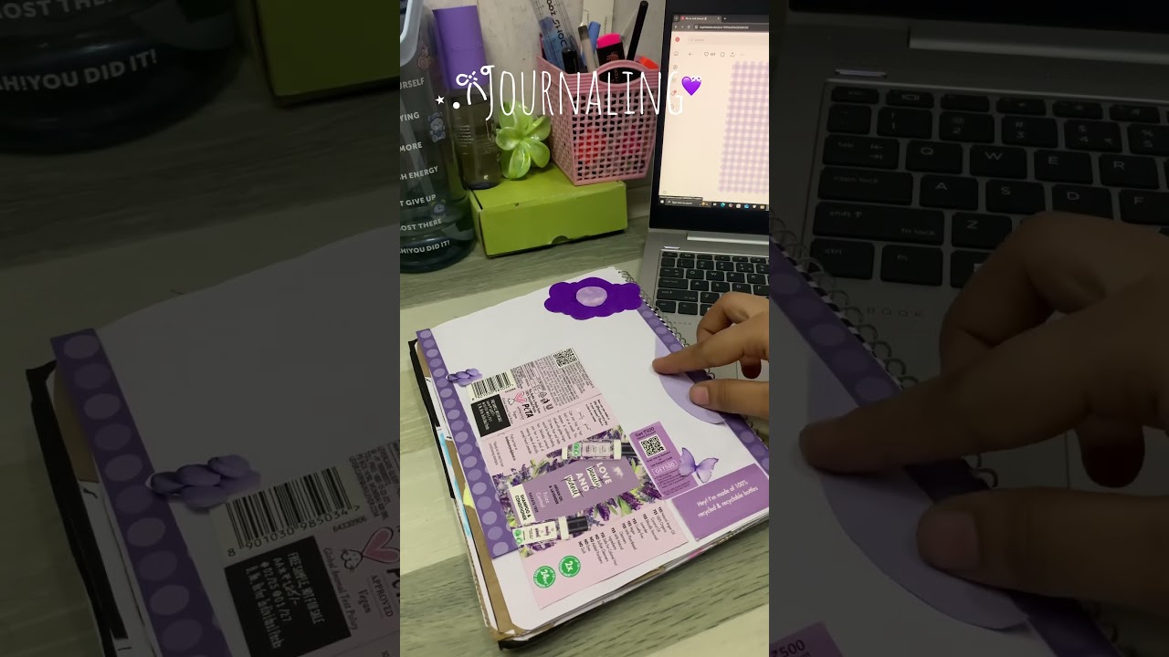 Amazing idea Class 1–5 online tuition available – DM 💡.                       