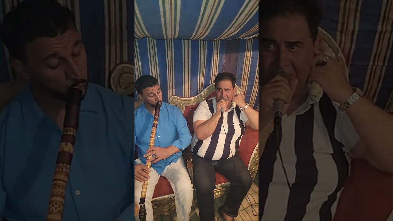 شيخ كريمو 2026 خوالي خيان  شيخ سمير 