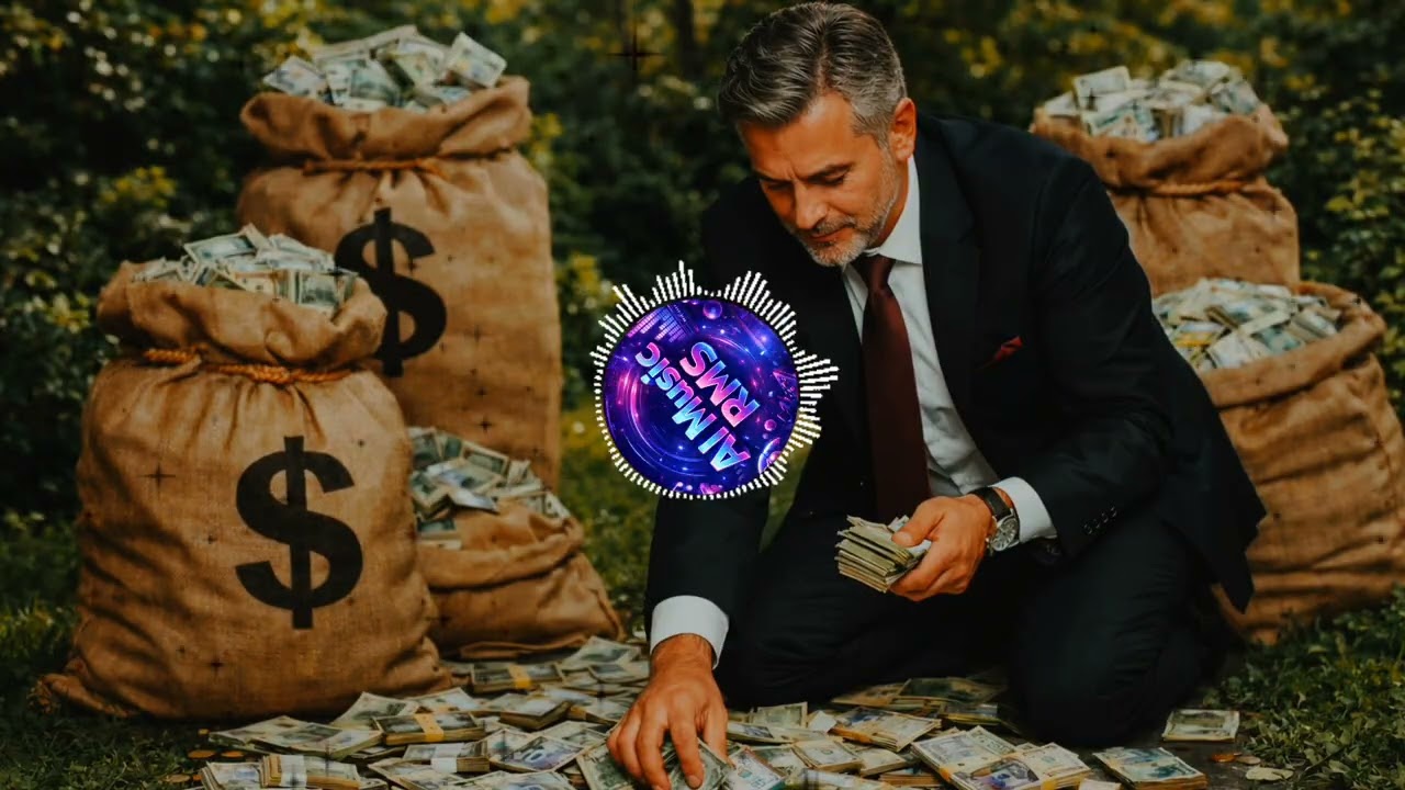 Strange omul ca furnica | AI COVER