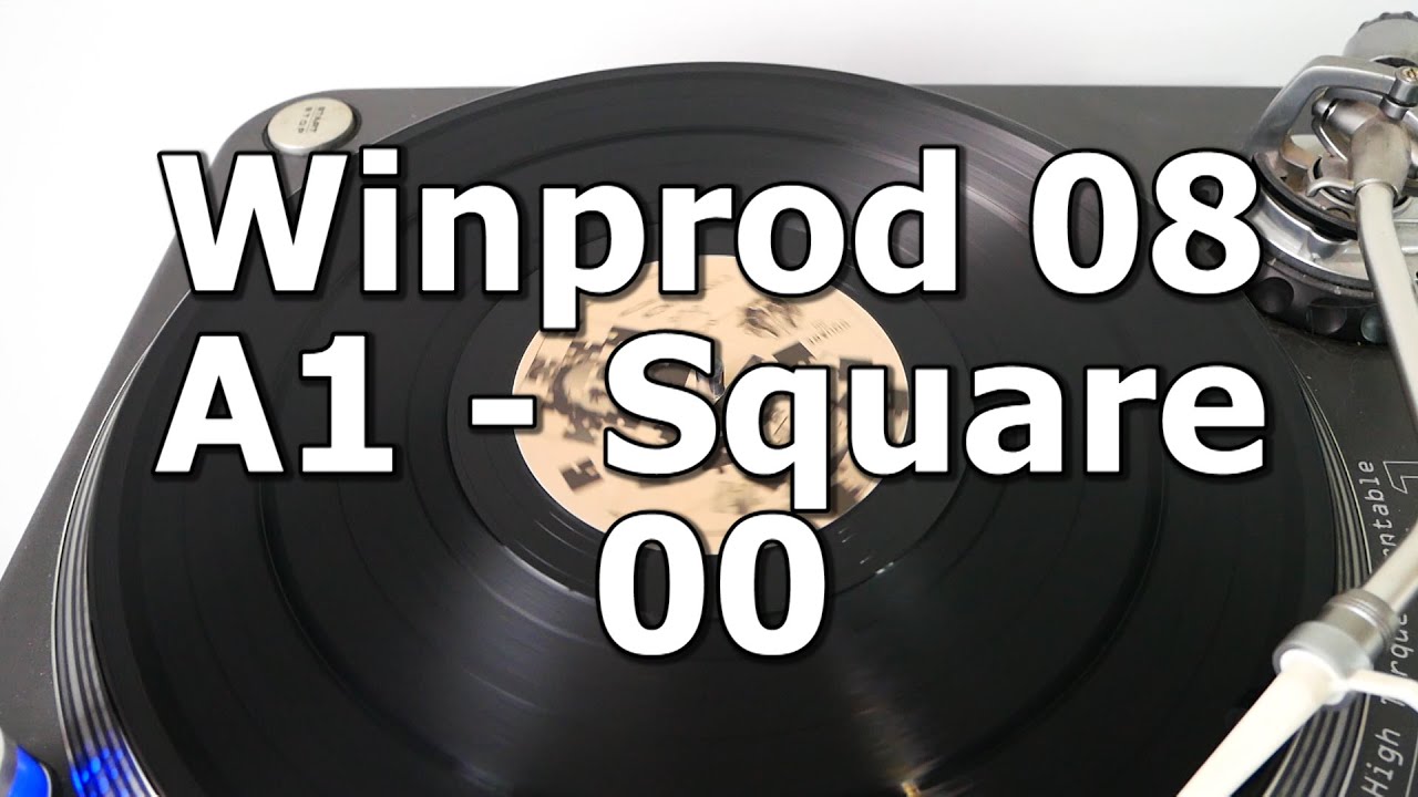 Winprod 08 - A1 - Square - 00