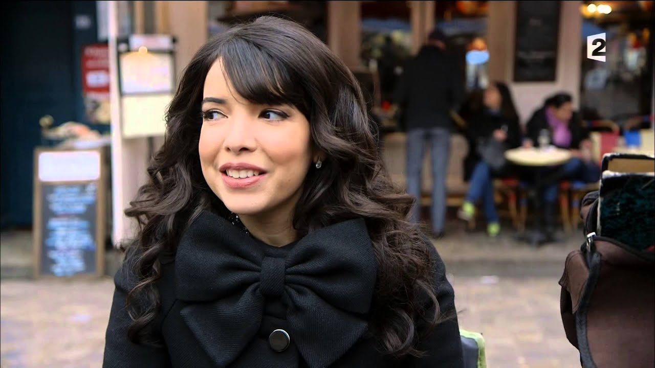 Princess Indila Documental