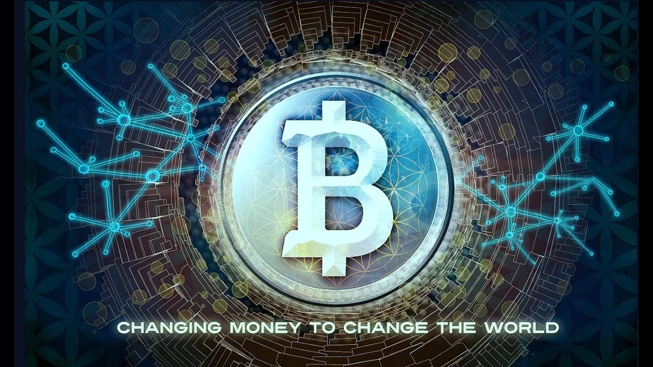 Высокооплачиваемые краны Bitcoin