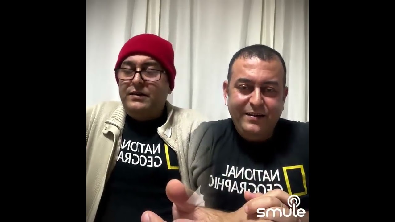 Yalan d&uuml;nya , her şey bomboş 