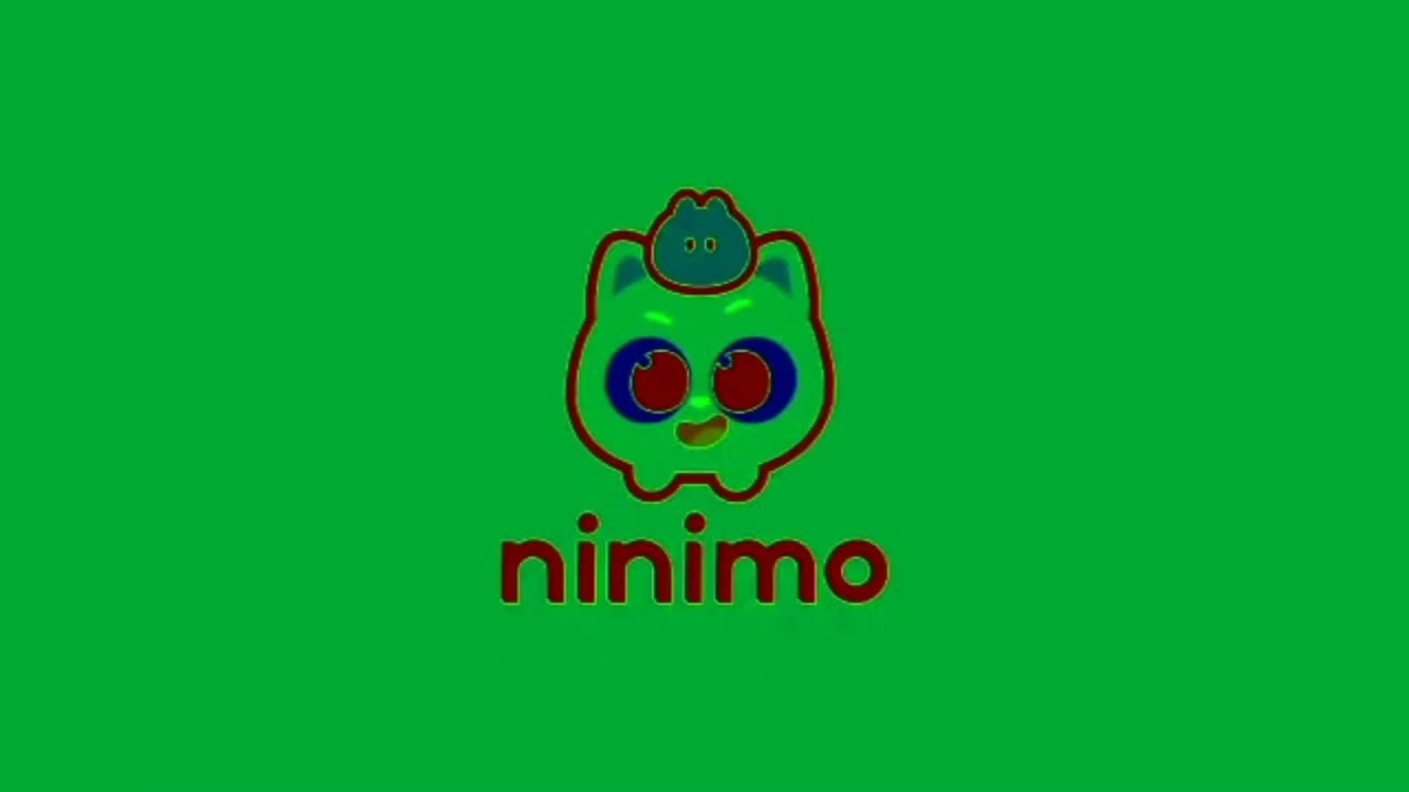[REQUESTED] Ninimo Logo Effects (Nelvana Csupo Effects)