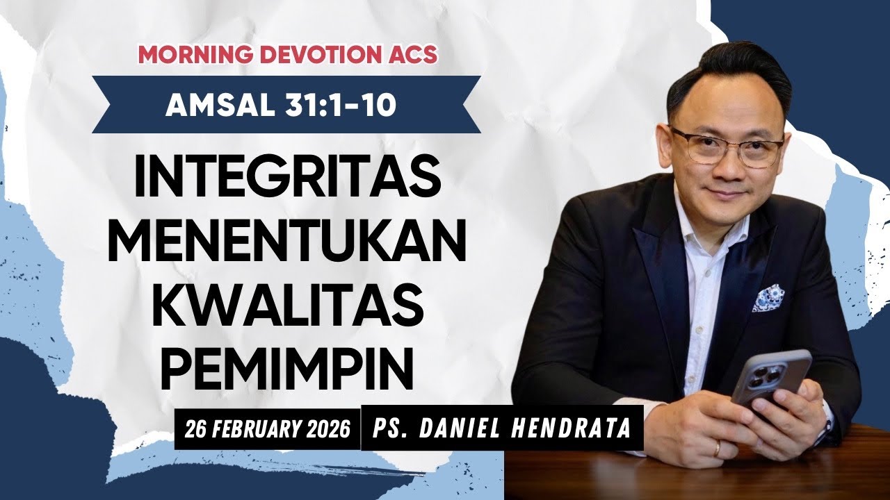 RAJA LEMUEL: 