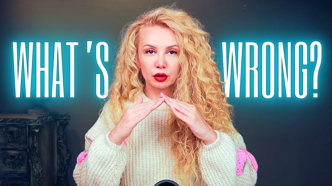 Что делать, если ты нигде не чувствуешь себя своим?