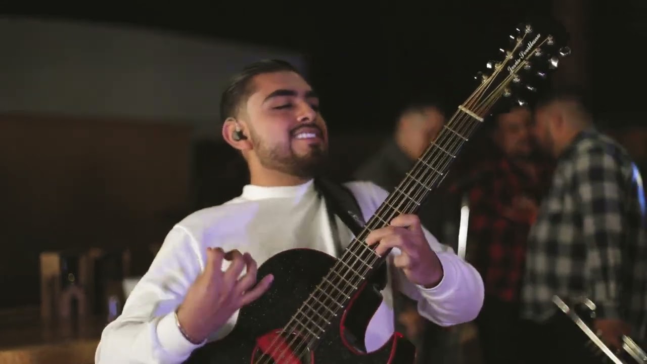 SUEÑA - NORTEÑO 4.5