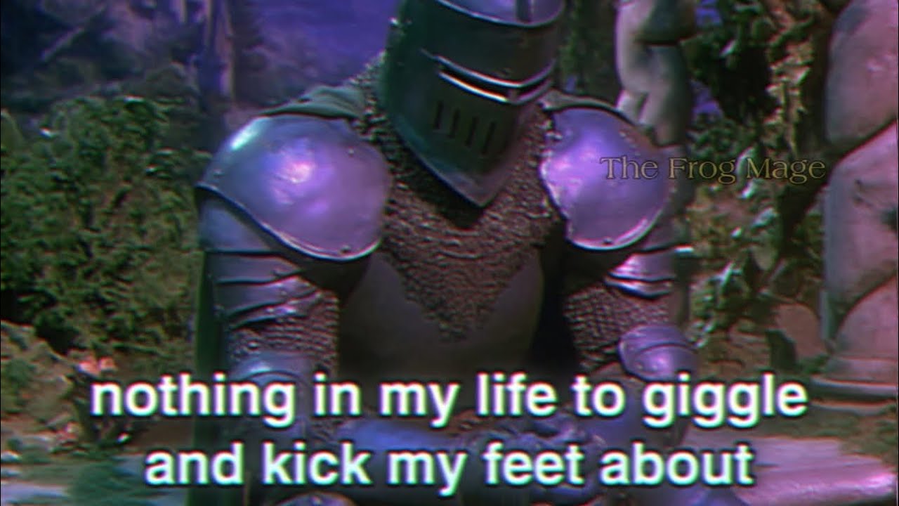 Journey to Iridescent Black Ops 7 Ranked