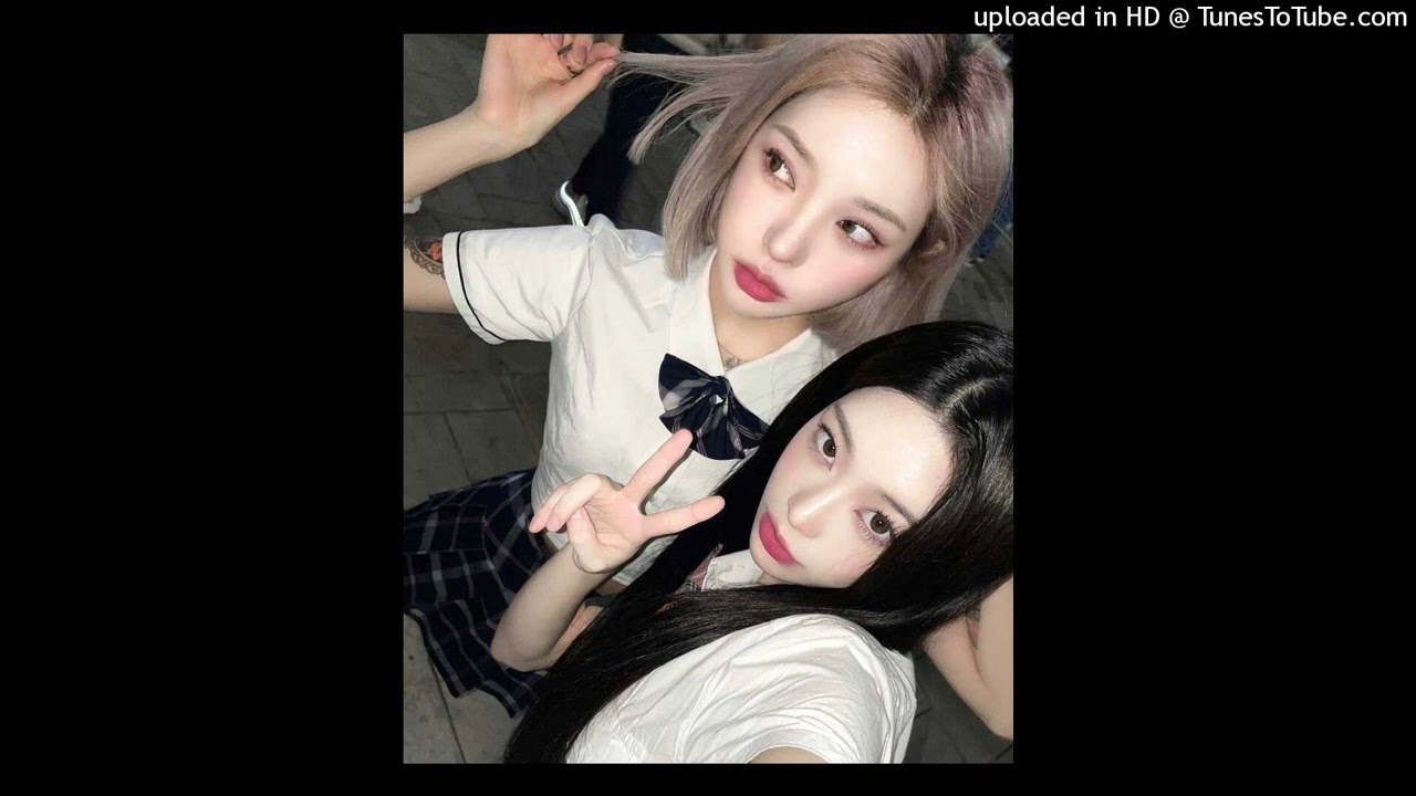 [free] gab3 + f1lthy - ready to rave 2 type beat 