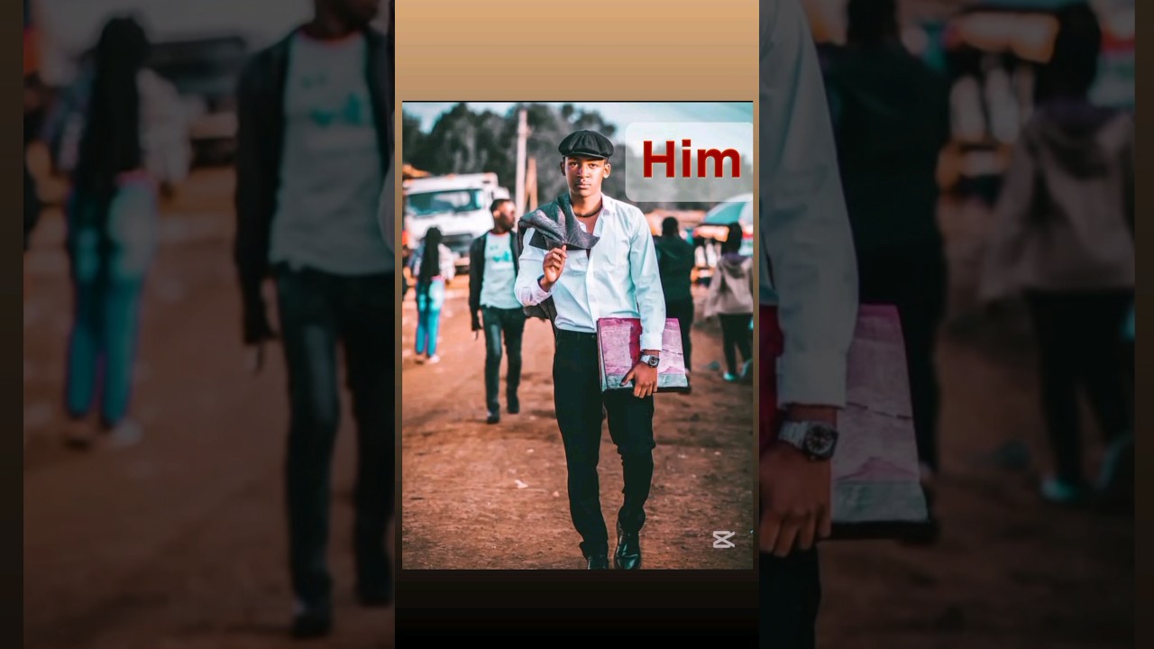 🇰🇪Brick By Brick🐐🎵                                          #rap #hiphop #music #motivation