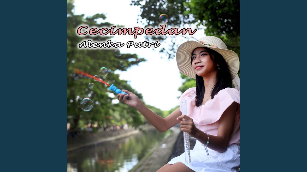 Cecimpedan