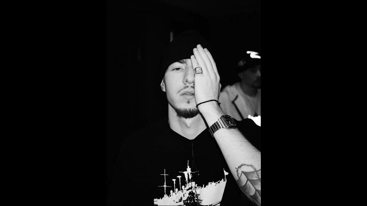 [FREE] FRIENDLY THUG 52 NGG TYPE BEAT - 