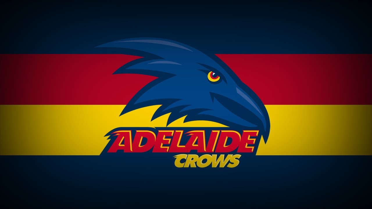 AFL All Club Songs 2016 (HQ)