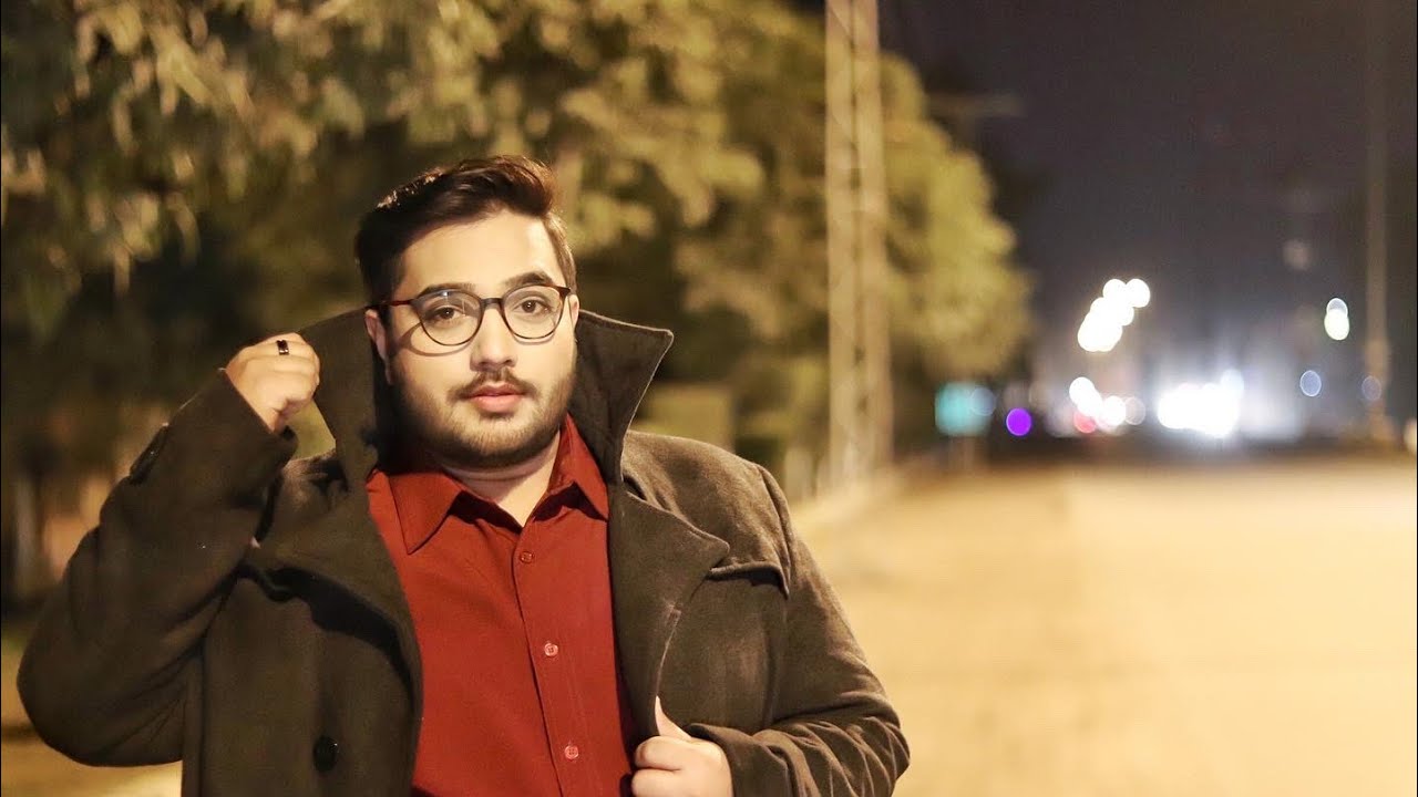 CHRISTINE PAINT STICK REVIEW | HOW TO MAKE BEST PARTY MAKEUP BASE FOR SUMMERS|