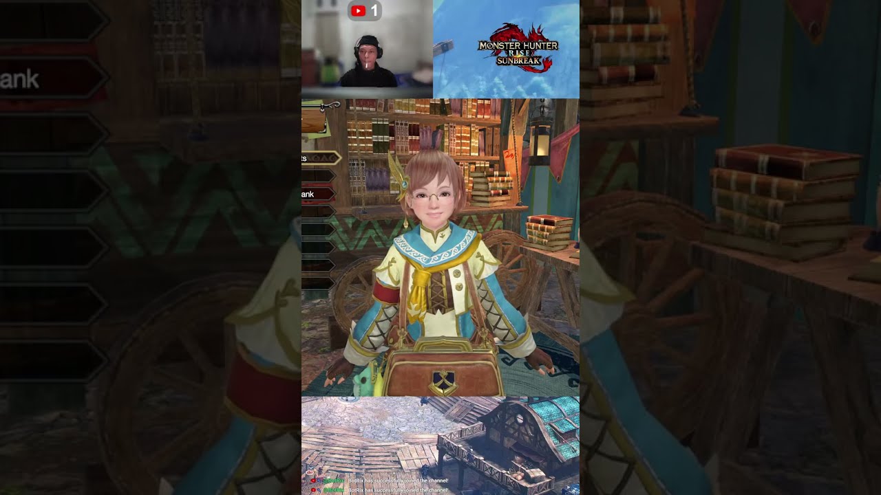 Arena Breakout : Infinite Gameplay Moment #arenabreakout #extractionshooter