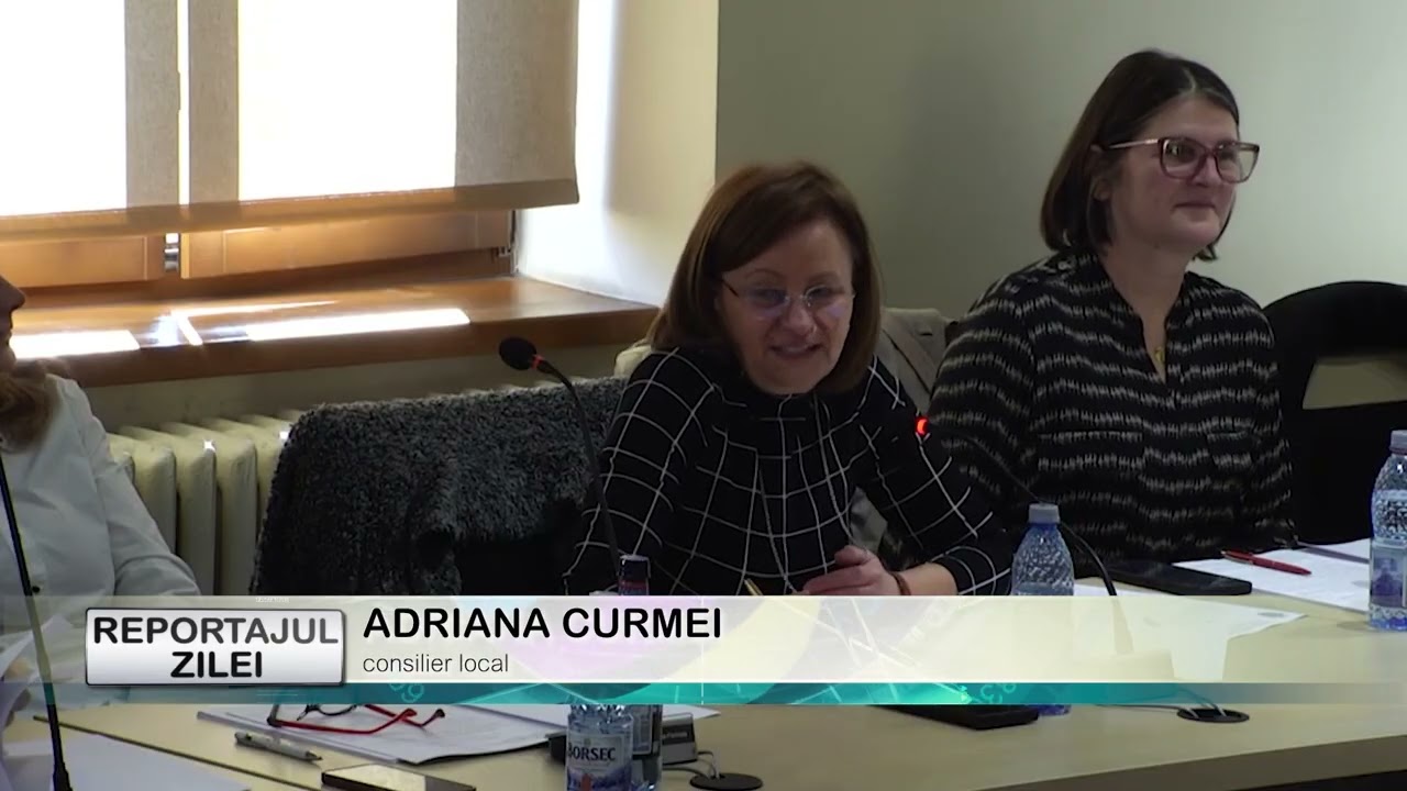 REPORTAJUL ZILEI   SIGHETU MARMAȚIEI ARE OFICIAL NOUA STEMĂ, LA 700 DE ANI DE LA PRIMA ATESTARE