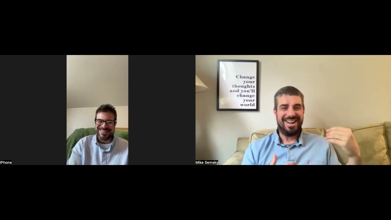 Fulfillment Math: learning identify catalysts for change