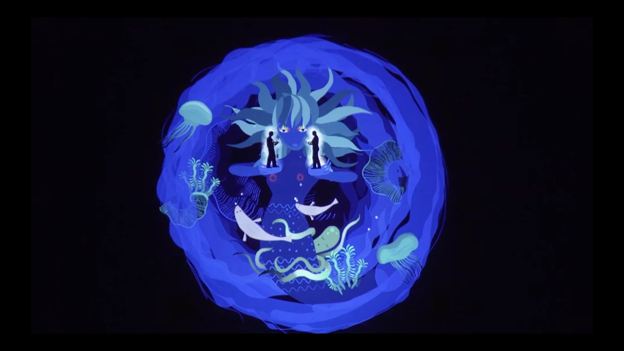 The New Tagtool