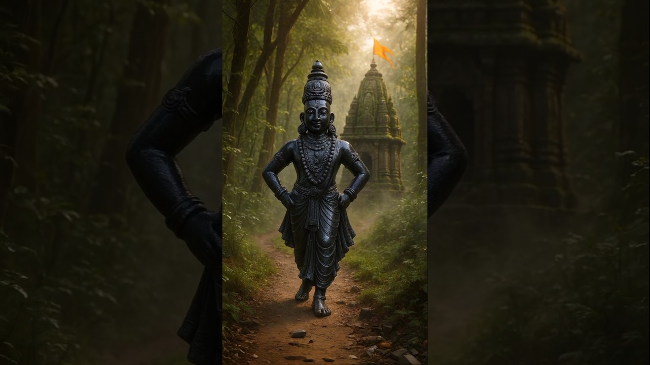 panduranga vittala | vithu mauli song | pandharpur wari | ashadhi wari song | pandharpur wari song