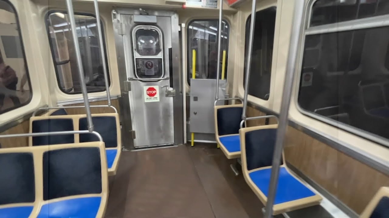 Major transit workers unions calling for rebirth of CTA police force