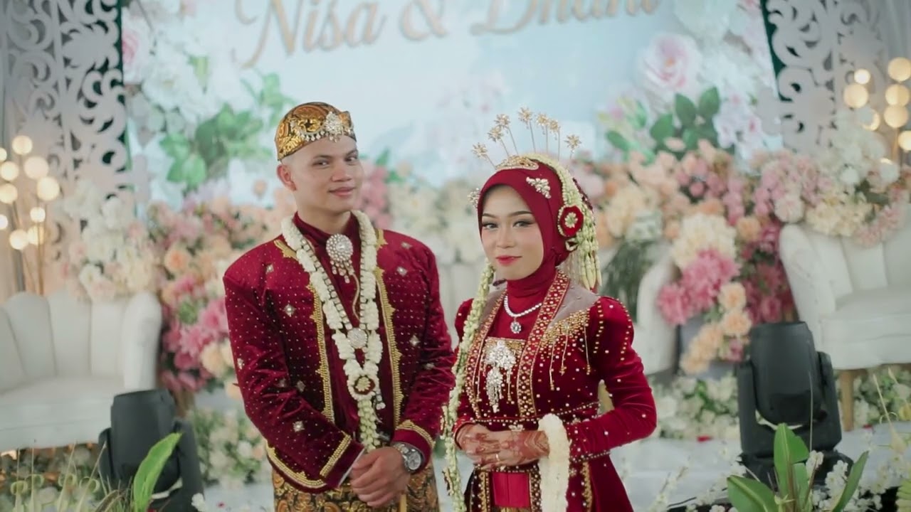 Wedding 2026