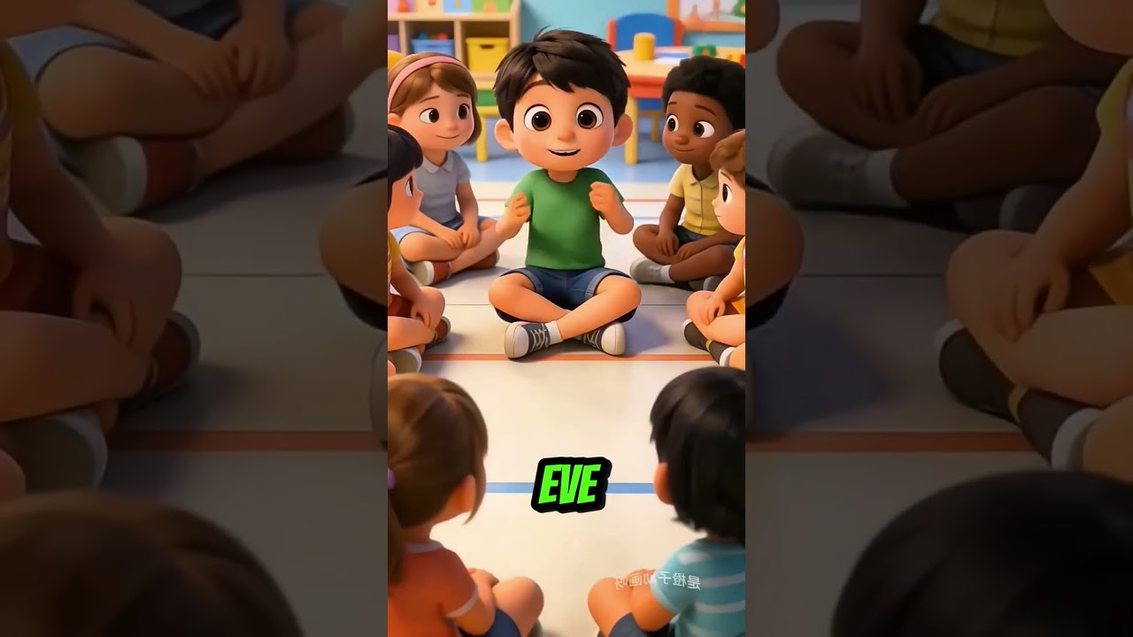 Evde Dev Kaydırak Parka Gerek Kalmadı