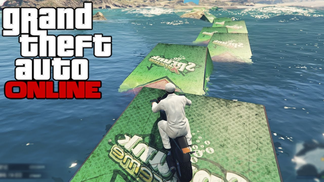 ¿EL FIN DE LAS COCHINADAS? | GTA 5 Sin censura con Ángel, Taker, Sonia y Bala | Elyas