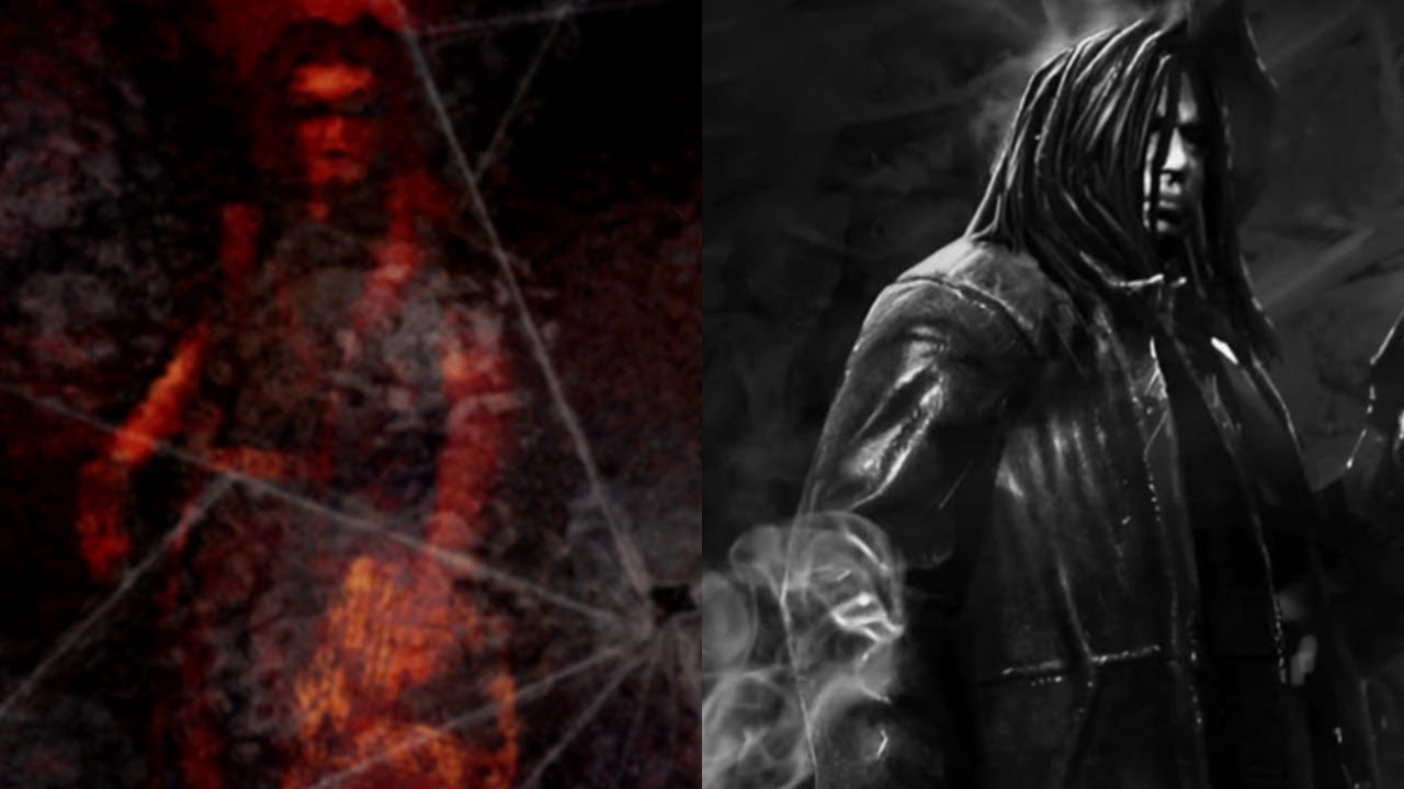 Why Postal 1 is Horrifying but Hatred is Forgettable?